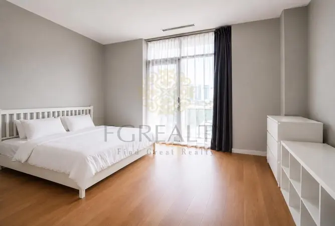 62408677 - Property Image 2