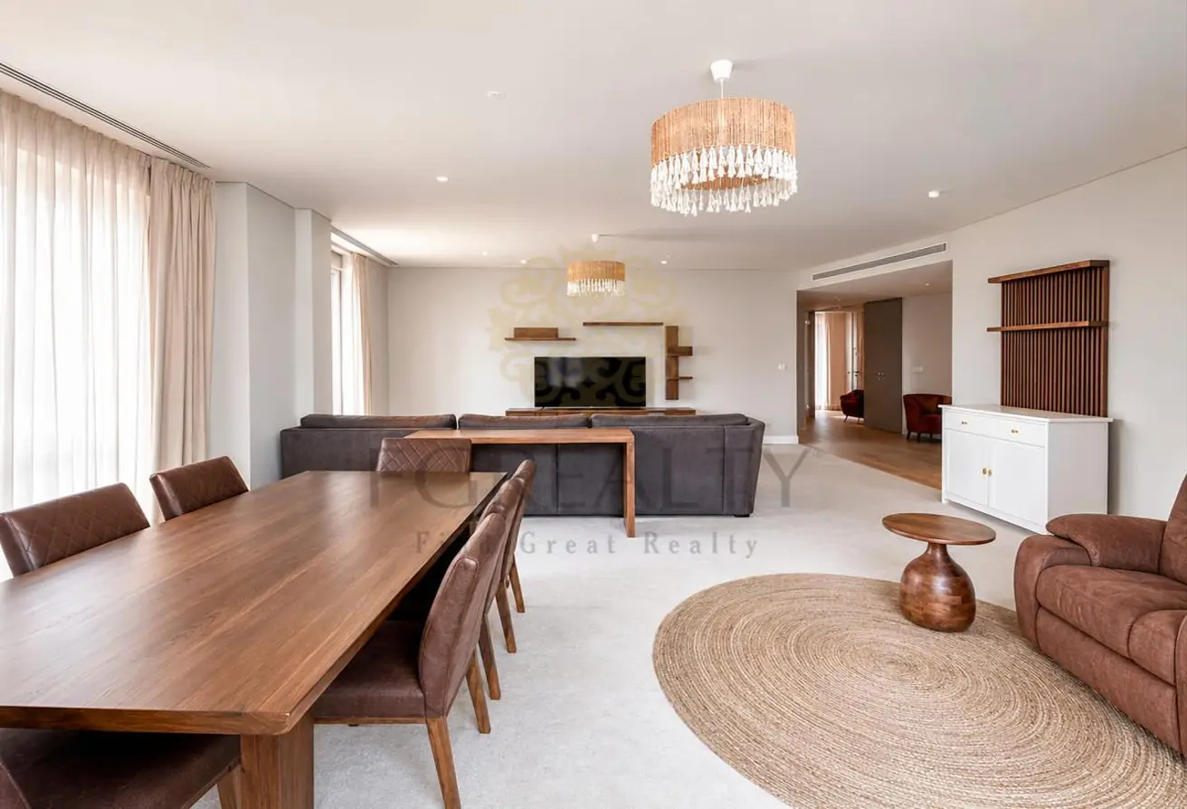 62408677 - Property Main Image