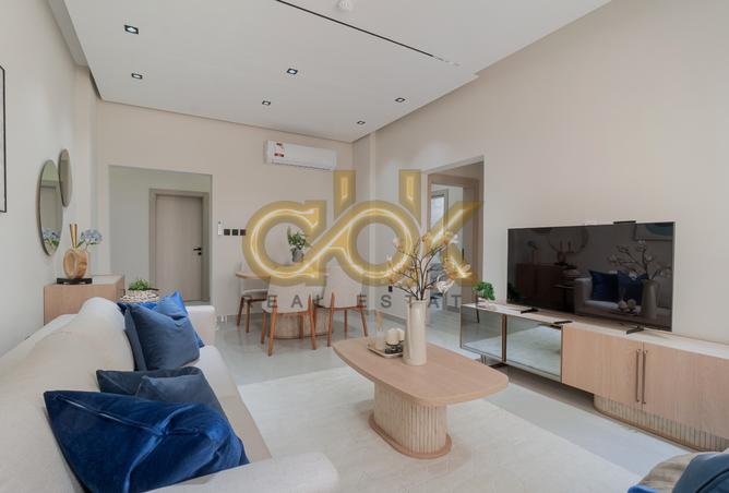 53667642 - صورة العقار 2