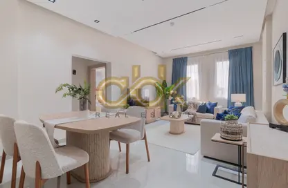 شقة - غرفة نوم - 1 حمام للايجار في جديد الهتمي - فريج بن عمران - الدوحة