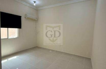 Apartment - Studio - 1 Bathroom for rent in Al Maamoura - Al Maamoura - Doha Apartment - Studio - 1 Bathroom for rent in Al Maamoura - Al Maamoura - Doha
