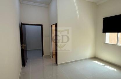 Apartment - Studio - 1 Bathroom for rent in Al Maamoura - Al Maamoura - Doha