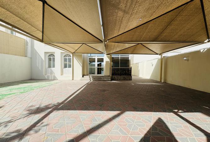 1030500 - Property Main Image