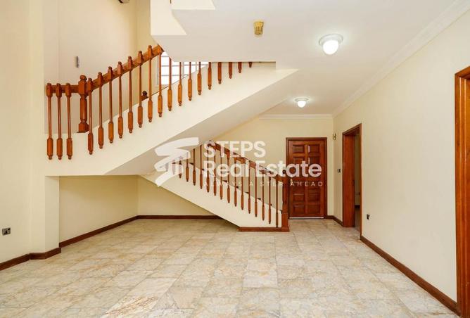 1000391 - صورة العقار 3