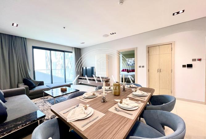 981653 - Property Image 2