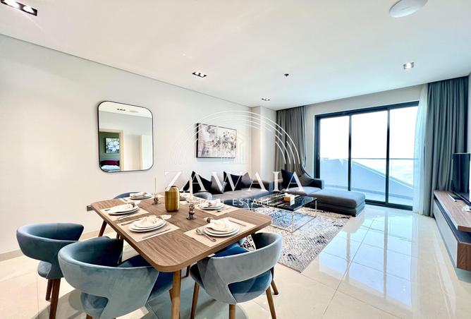 981653 - Property Main Image