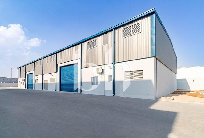 54687201 - الصورة الرئيسية للعقار