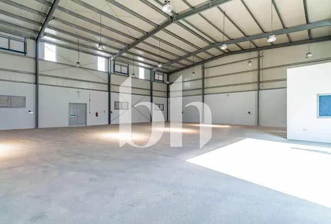 54687201 - Property Image 2