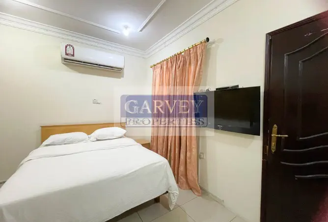 63865196 - Property Image 3