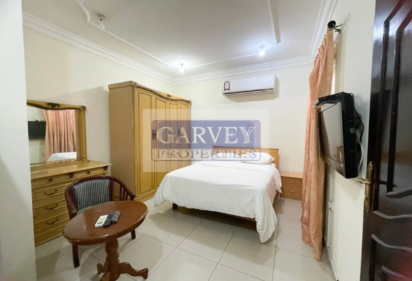 63865196 - Property Main Image