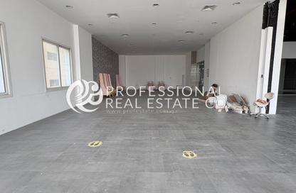 Shop - Studio - 1 Bathroom for rent in Al Sadd Road - Al Sadd - Doha Shop - Studio - 1 Bathroom for rent in Al Sadd Road - Al Sadd - Doha