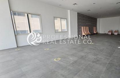 Shop - Studio - 1 Bathroom for rent in Al Sadd Road - Al Sadd - Doha Shop - Studio - 1 Bathroom for rent in Al Sadd Road - Al Sadd - Doha