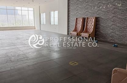 Shop - Studio - 1 Bathroom for rent in Al Sadd Road - Al Sadd - Doha Shop - Studio - 1 Bathroom for rent in Al Sadd Road - Al Sadd - Doha