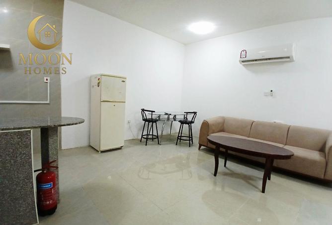 58794596 - صورة العقار 3