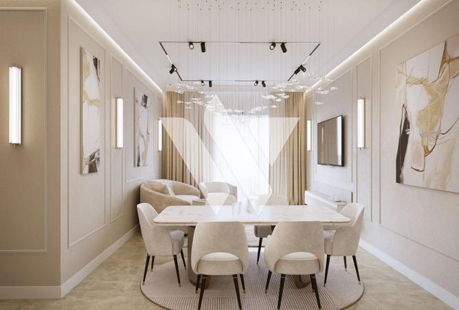 52132955 - Property Main Image