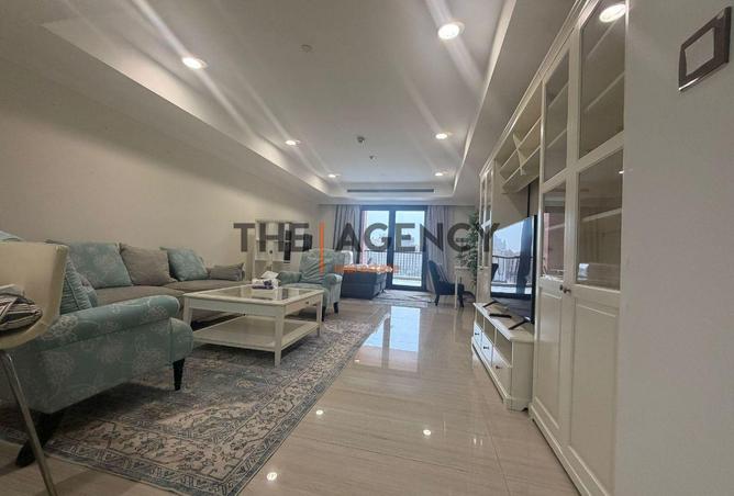 55924667 - Property Image 3