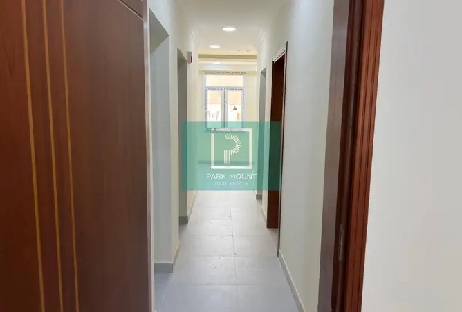 62524318 - Property Image 3