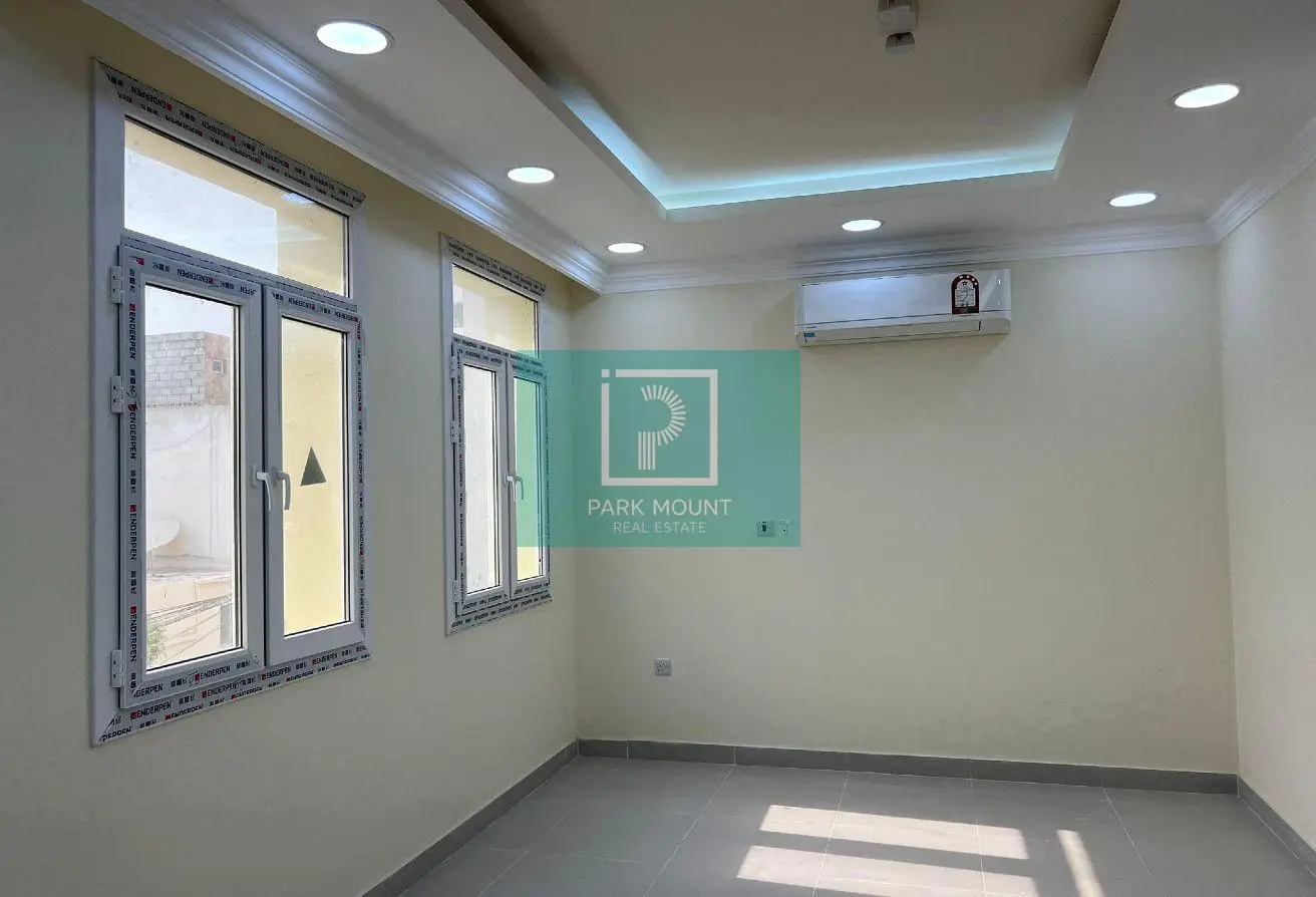 62524318 - Property Main Image