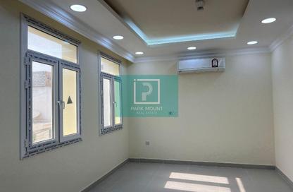 Apartment - 2 - 2 for rent in Umm Ghuwalina - Umm Ghuwailina - Doha Apartment - 2 - 2 for rent in Umm Ghuwalina - Umm Ghuwailina - Doha