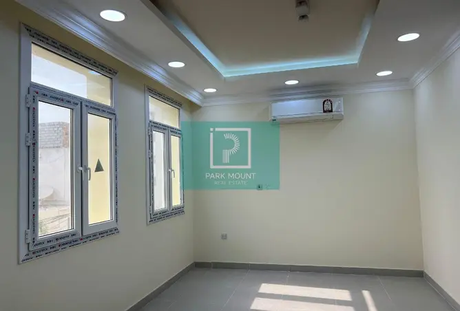62524318 - Property Image 2