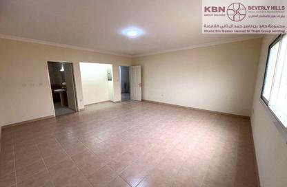 مجمع سكني - 5 غرف نوم - 4 حمامات للايجار في مجمع فيلات بل اير - الريان القديمة - الريان - الدوحة مجمع سكني - 5 غرف نوم - 4 حمامات للايجار في مجمع فيلات بل اير - الريان القديمة - الريان - الدوحة