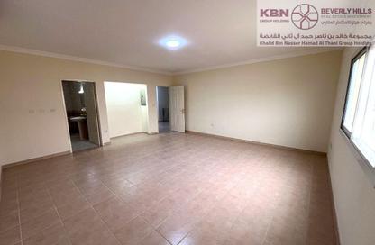 Compound - 5 Bedrooms - 4 Bathrooms for rent in Q Bel Air Compound - Old Al Rayyan - Al Rayyan - Doha Compound - 5 Bedrooms - 4 Bathrooms for rent in Q Bel Air Compound - Old Al Rayyan - Al Rayyan - Doha