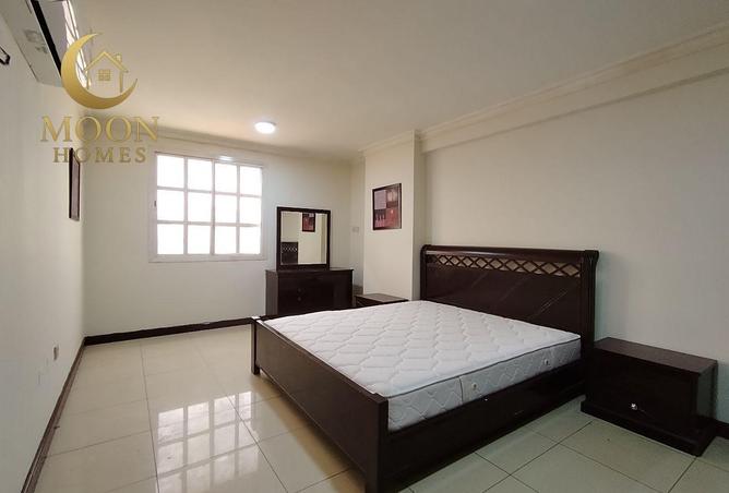 54977839 - Property Main Image