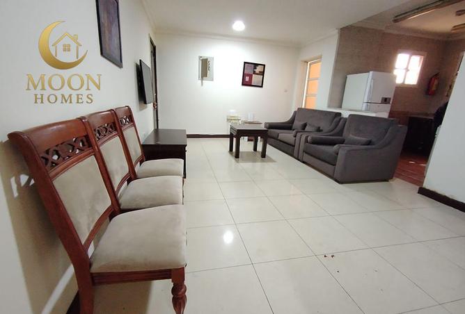 54977839 - Property Image 2