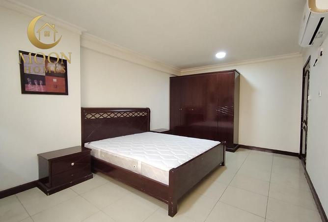 54977839 - Property Image 3