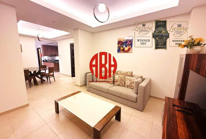 55442255 - Property Image 2