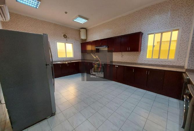 54296346 - صورة العقار 3