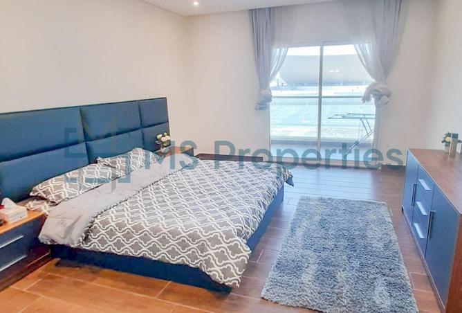 1015527 - Property Image 3