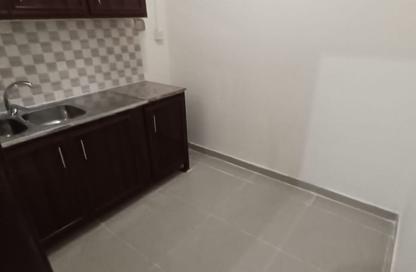 Villa - Studio - 1 Bathroom for rent in Al Nuaija Street - Al Hilal West - Al Hilal - Doha Villa - Studio - 1 Bathroom for rent in Al Nuaija Street - Al Hilal West - Al Hilal - Doha