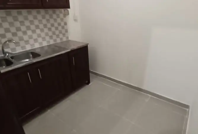 59665386 - صورة العقار 3