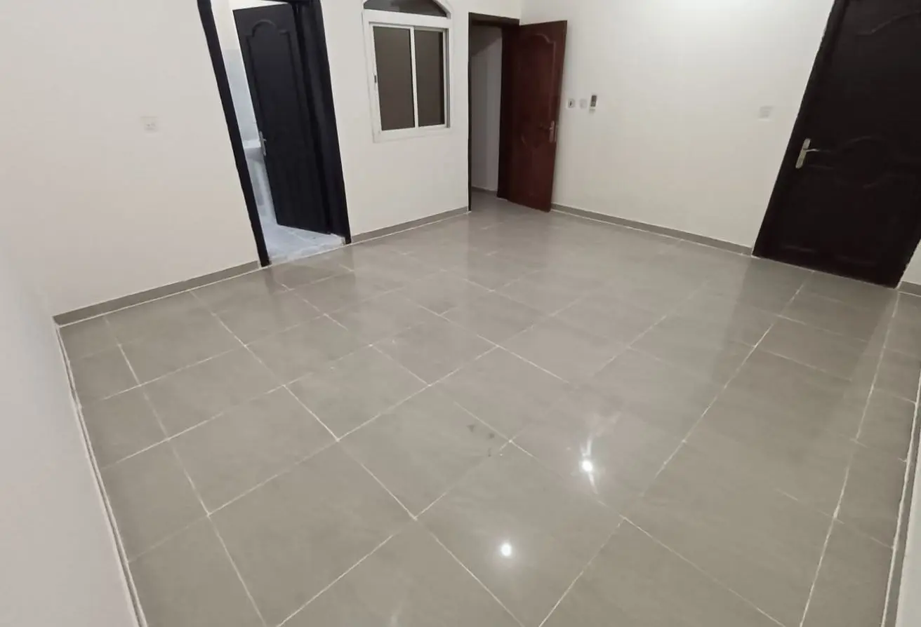 59665386 - الصورة الرئيسية للعقار