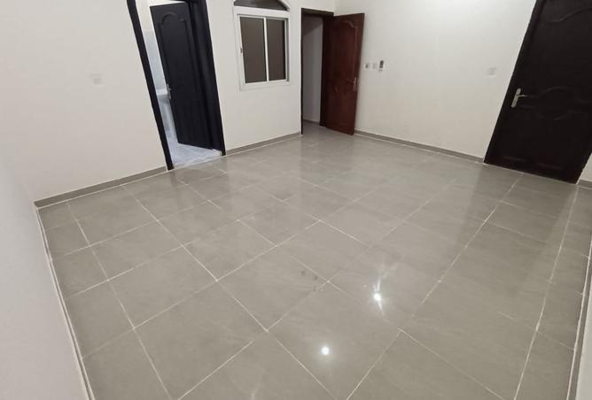 59665386 - Property Main Image
