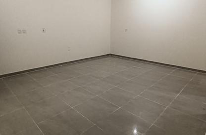 Villa - Studio - 1 Bathroom for rent in Al Nuaija Street - Al Hilal West - Al Hilal - Doha Villa - Studio - 1 Bathroom for rent in Al Nuaija Street - Al Hilal West - Al Hilal - Doha