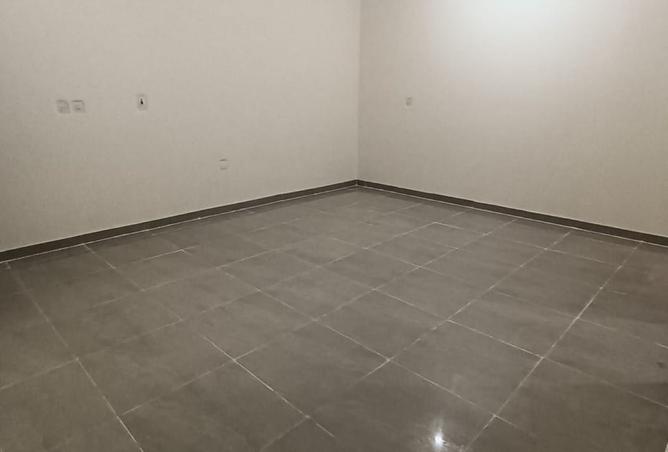 59665386 - Property Image 2