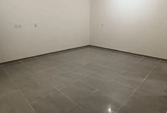 59665386 - صورة العقار 2