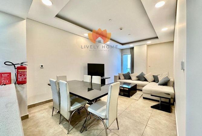 55428932 - Property Image 2