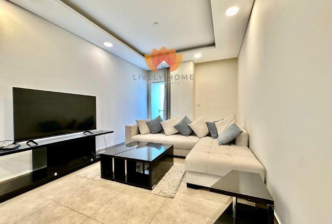 55428932 - Property Image 3