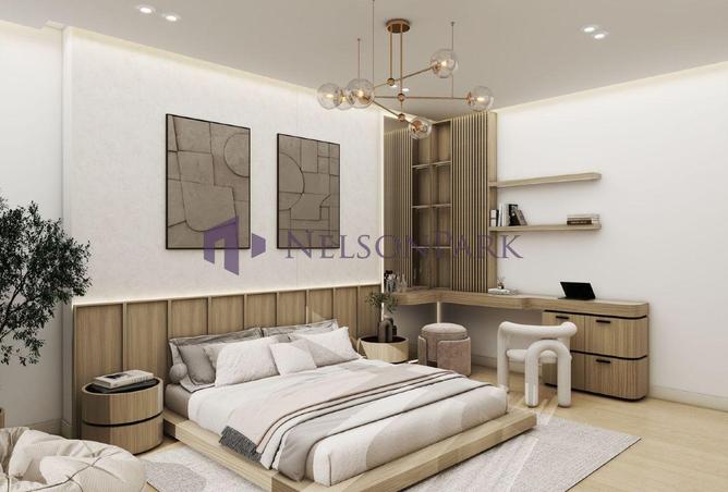 52959023 - Property Image 2