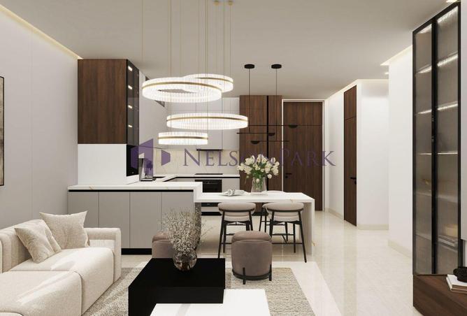 52959023 - Property Image 3