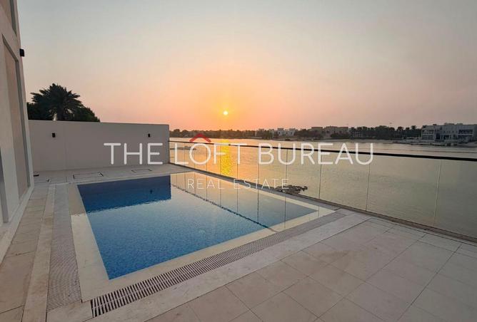 60226812 - Property Main Image