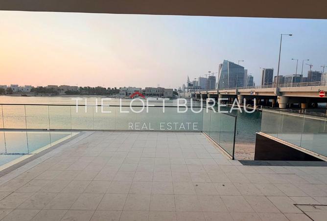 60226812 - Property Image 3
