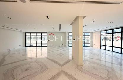 Villa - 6 Bedrooms - 7+ Bathrooms for sale in West Bay Lagoon Villas - West Bay Lagoon - West Bay Lagoon - Doha