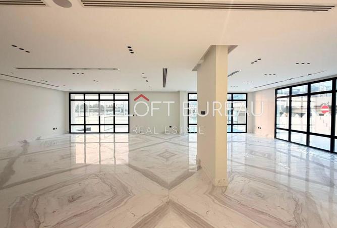 60226812 - Property Image 2