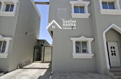 Villa - 6 Bedrooms - 6 Bathrooms for rent in Umm Al Amad - Umm Al Amad - Al Shamal Villa - 6 Bedrooms - 6 Bathrooms for rent in Umm Al Amad - Umm Al Amad - Al Shamal