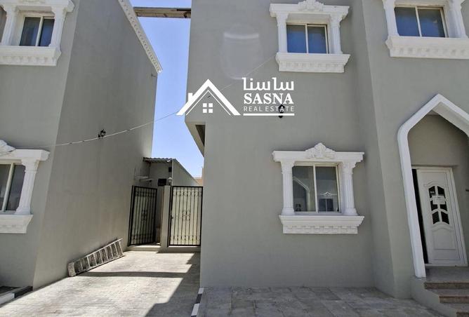 55226685 - Property Image 3