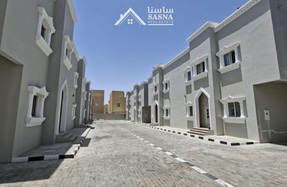 Villa - 6 Bedrooms - 6 Bathrooms for rent in Umm Al Amad - Umm Al Amad - Al Shamal Villa - 6 Bedrooms - 6 Bathrooms for rent in Umm Al Amad - Umm Al Amad - Al Shamal